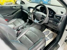 2017-hyundai-ioniq-16-gdi-premium-se-plug-in-hybrid-small-8