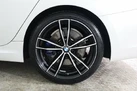 2021-bmw-3-series-20-320i-m-sport-saloon-4d-small-26