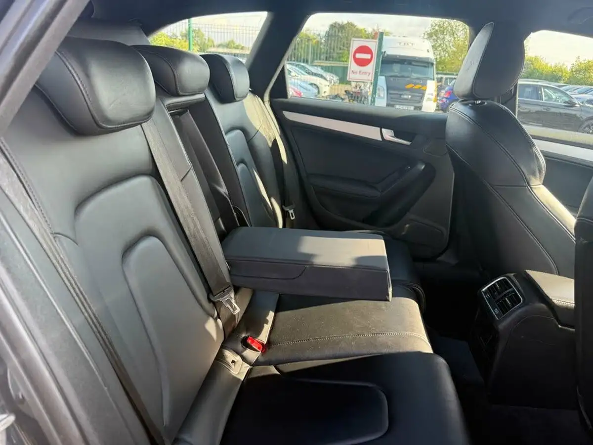 2015-audi-a4-avant-20td-s-line-150ps-ss-big-21
