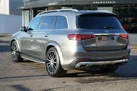 2021-mercedes-benz-gls-class-29d-gls400d-amg-line-premium-plus-small-9