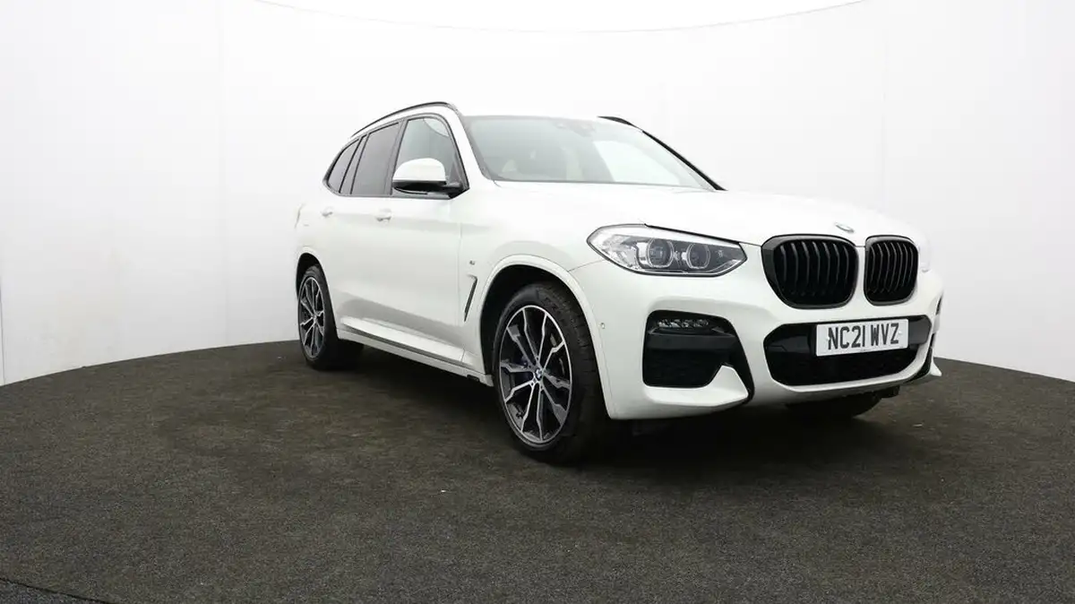 2021-bmw-x3-20td-xdrive20d-m-sport-big-40