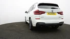 2021-bmw-x3-20td-xdrive20d-m-sport-small-23