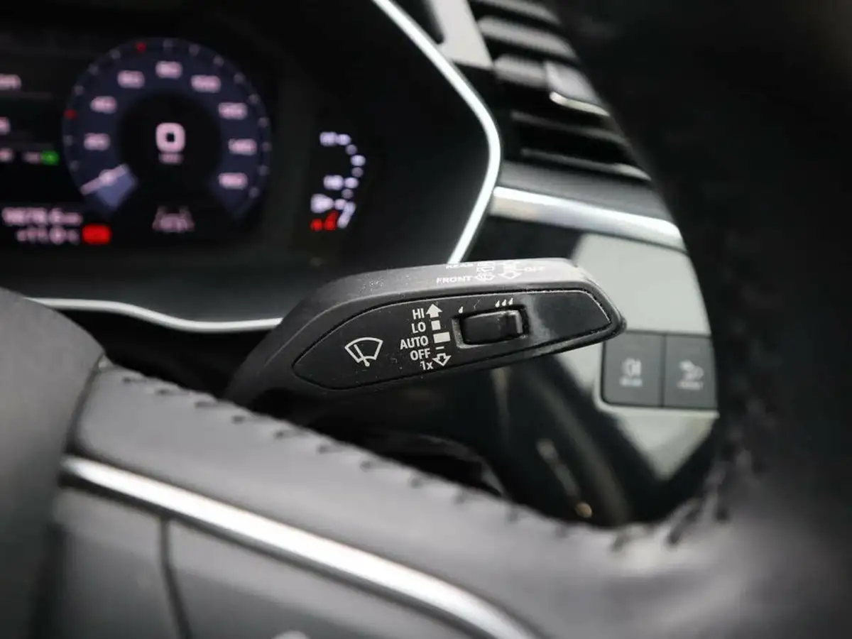 2019-audi-q3-20-35-tdi-sport-station-wagon-quattro-big-27