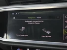 2019-audi-q3-20-35-tdi-sport-station-wagon-quattro-small-15