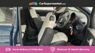2022-fiat-500-10-dolcevita-small-40