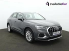 2019-audi-q3-20-35-tdi-sport-station-wagon-quattro-small-0