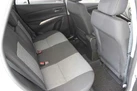 2025-suzuki-s-cross-14-boosterjet-motion-small-20