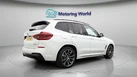 2021-bmw-x3-20td-xdrive20d-m-sport-small-6