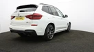 2021-bmw-x3-20td-xdrive20d-m-sport-small-75