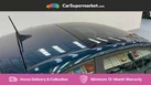 2022-fiat-500-10-dolcevita-small-16