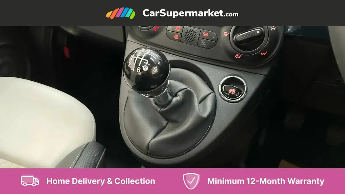 2022-fiat-500-10-dolcevita-big-29