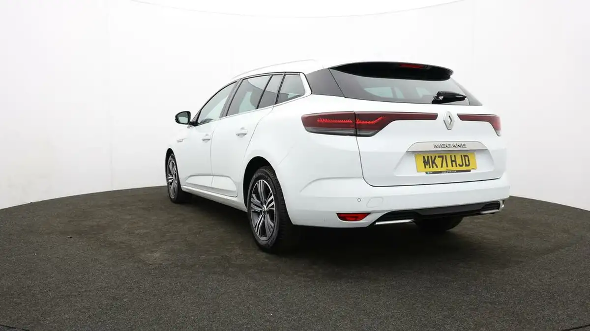 2021-renault-megane-15dci-iconic-sport-tourer-big-66