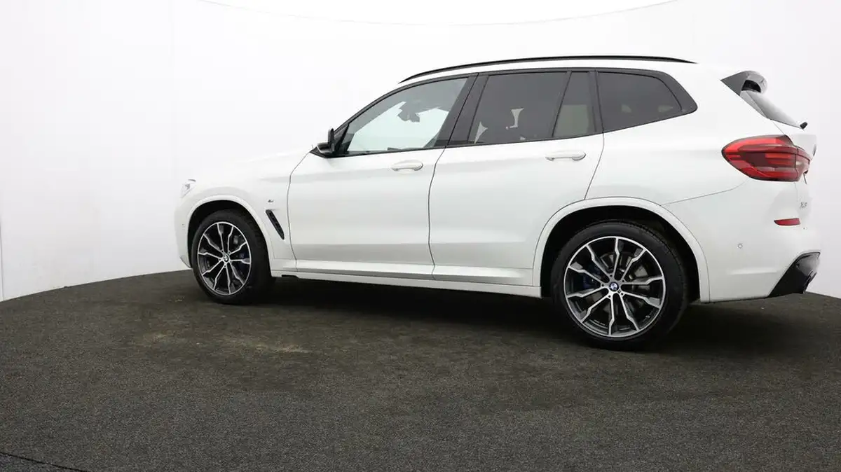 2021-bmw-x3-20td-xdrive20d-m-sport-big-64