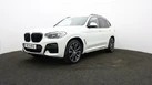 2021-bmw-x3-20td-xdrive20d-m-sport-small-51