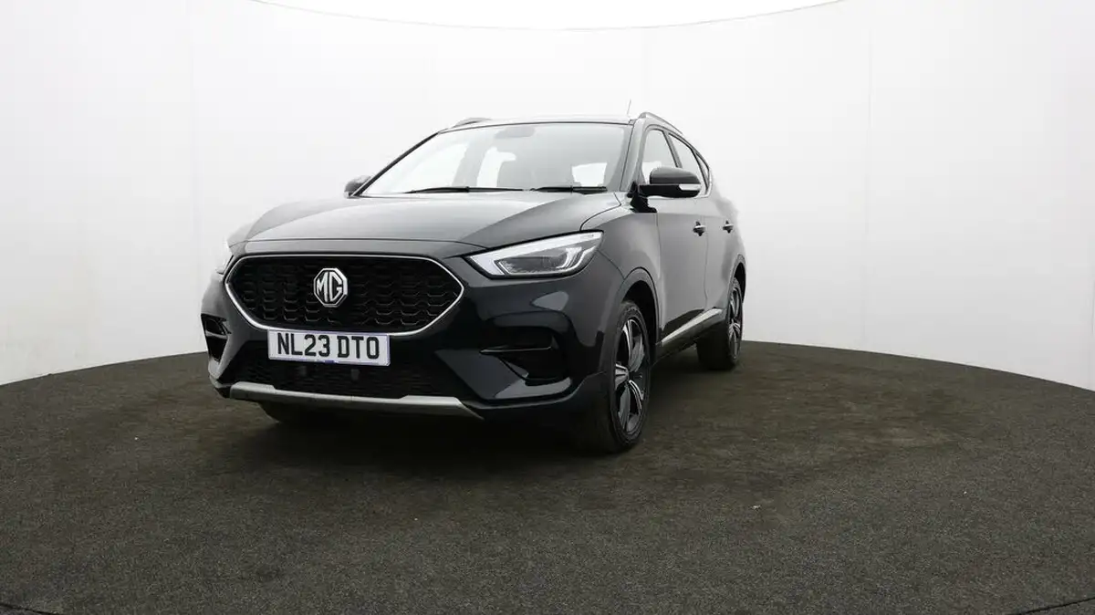 2023-mg-zs-suv-10t-gdi-excite-big-49