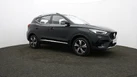 2023-mg-zs-suv-10t-gdi-excite-small-36