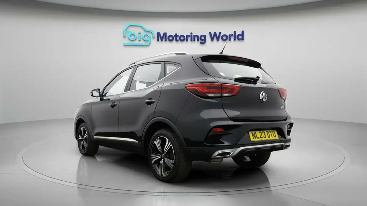2023-mg-zs-suv-10t-gdi-excite-big-4