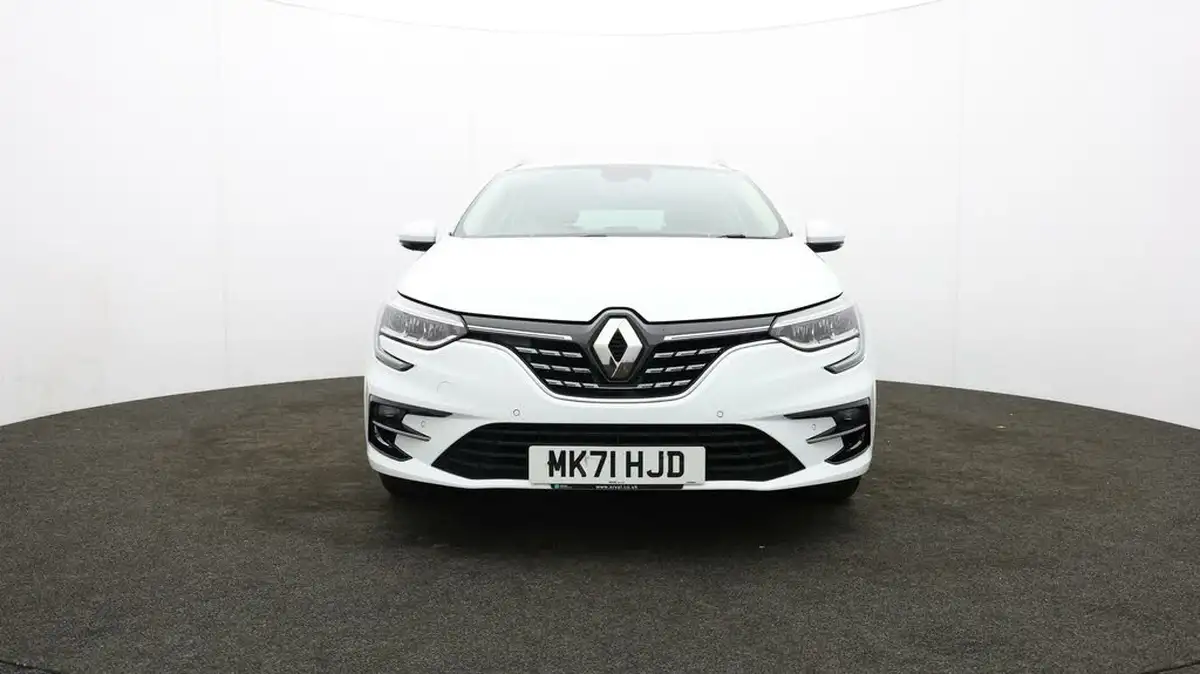 2021-renault-megane-15dci-iconic-sport-tourer-big-42