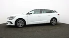 2021-renault-megane-15dci-iconic-sport-tourer-small-53