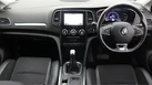 2021-renault-megane-15dci-iconic-sport-tourer-small-12