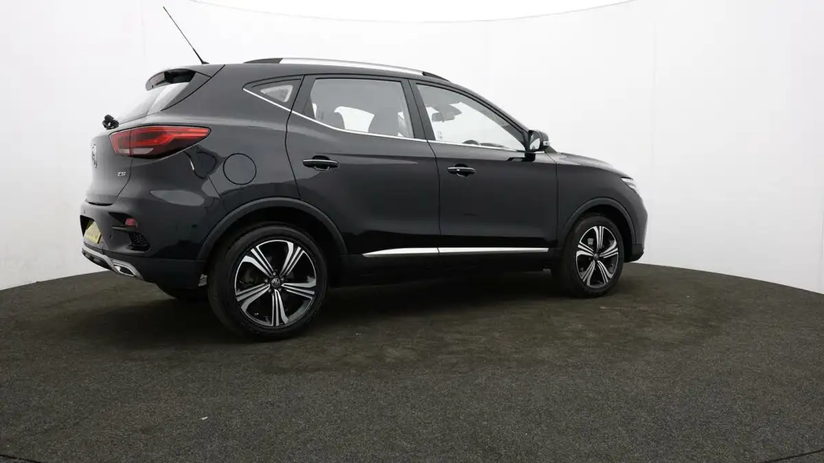 2023-mg-zs-suv-10t-gdi-excite-big-25