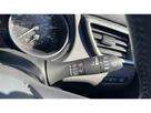 2019-nissan-qashqai-13-dig-t-n-connecta-140ps-small-25
