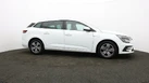 2021-renault-megane-15dci-iconic-sport-tourer-small-29