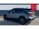 2019-nissan-qashqai-13-dig-t-n-connecta-140ps-small-1