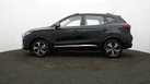 2023-mg-zs-suv-10t-gdi-excite-small-60