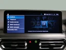 2023-bmw-ix3-e-m-sport-pro-small-16