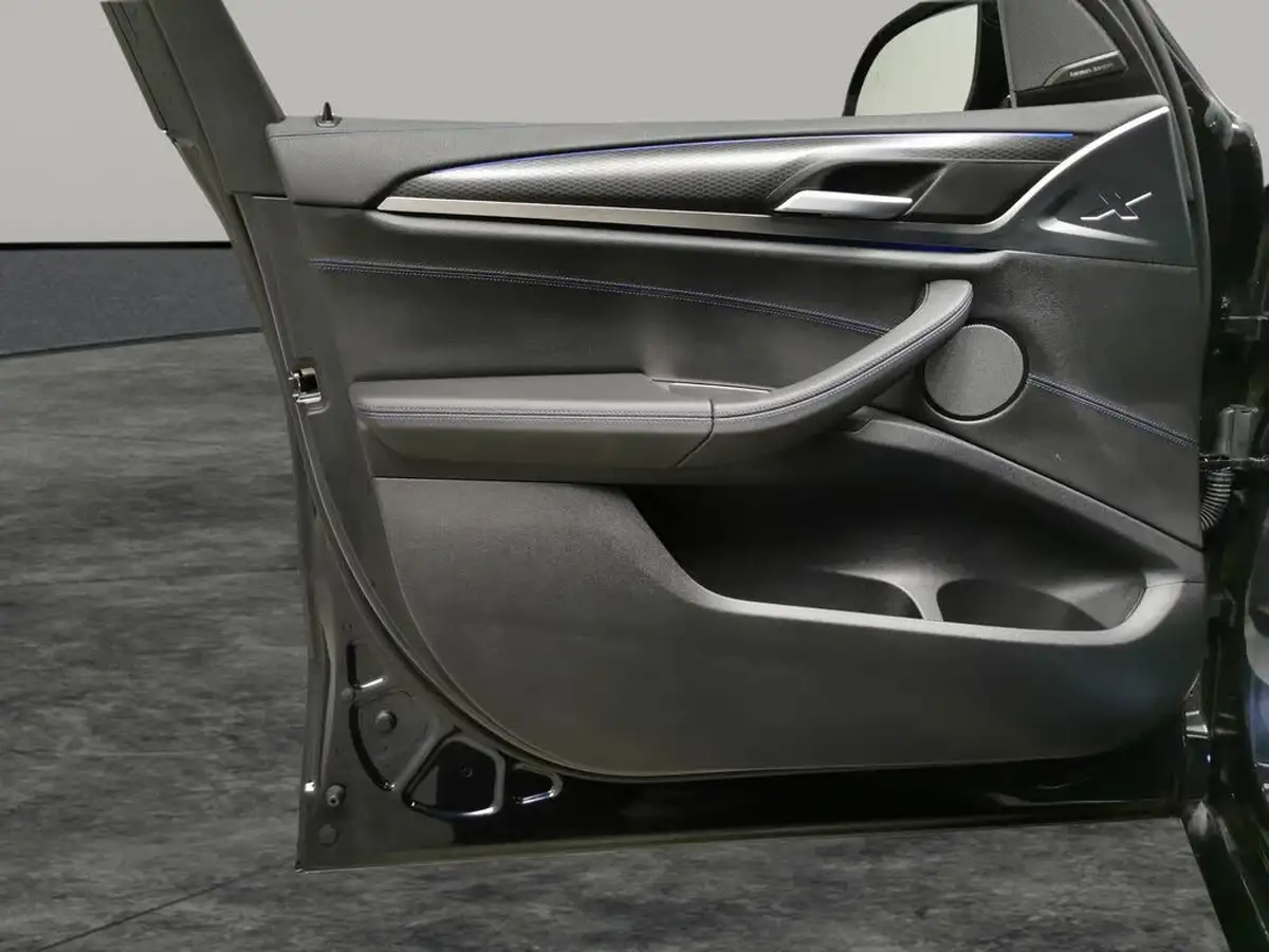 2023-bmw-ix3-e-m-sport-pro-big-27