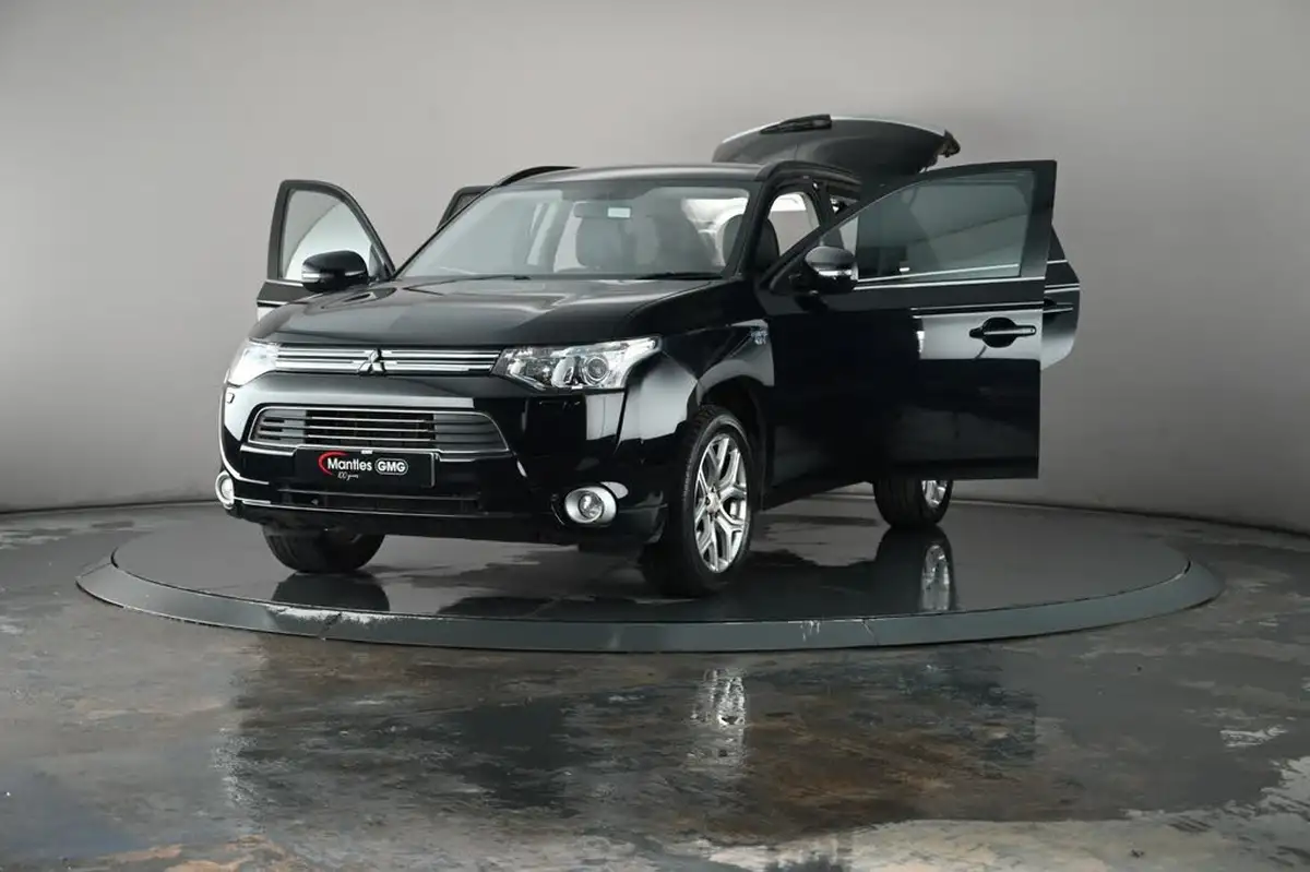 2014-mitsubishi-outlander-20-gx4h-big-37