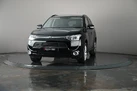 2014-mitsubishi-outlander-20-gx4h-small-6