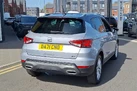 2022-seat-arona-10-tsi-fr-small-22