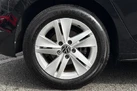 2020-volkswagen-golf-15-etsi-life-150ps-hatchback-small-11