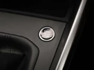 2021-audi-a3-10-30-tfsi-technik-small-21