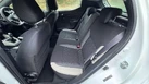 2017-nissan-micra-10-acenta-exteriorpack-small-12
