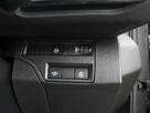 2023-peugeot-5008-suv-15-bluehdi-allure-130ps-eat8-small-20