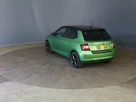 2017-skoda-fabia-10-tsi-colour-edition-small-3
