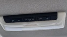 2017-nissan-micra-10-acenta-exteriorpack-small-40