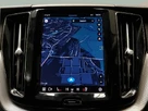 2023-volvo-xc60-20-b5-plus-small-7