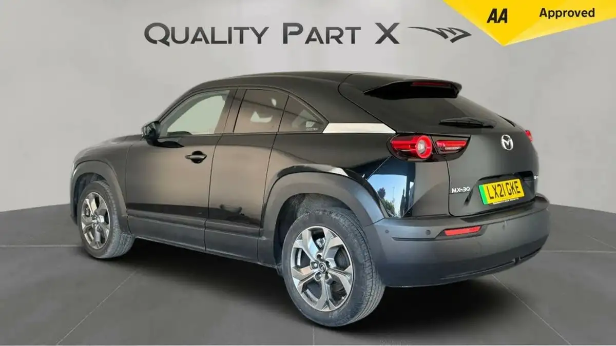 2021-mazda-mx-30-e-gt-sport-tech-big-3