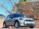 2022-mini-cooper-15-cooper-classic-hatchback-5d-small-15