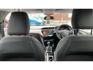 2020-vauxhall-corsa-12i-se-premium-small-35