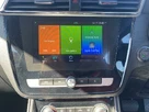 2020-mg-zs-suv-e-excite-ev-small-12
