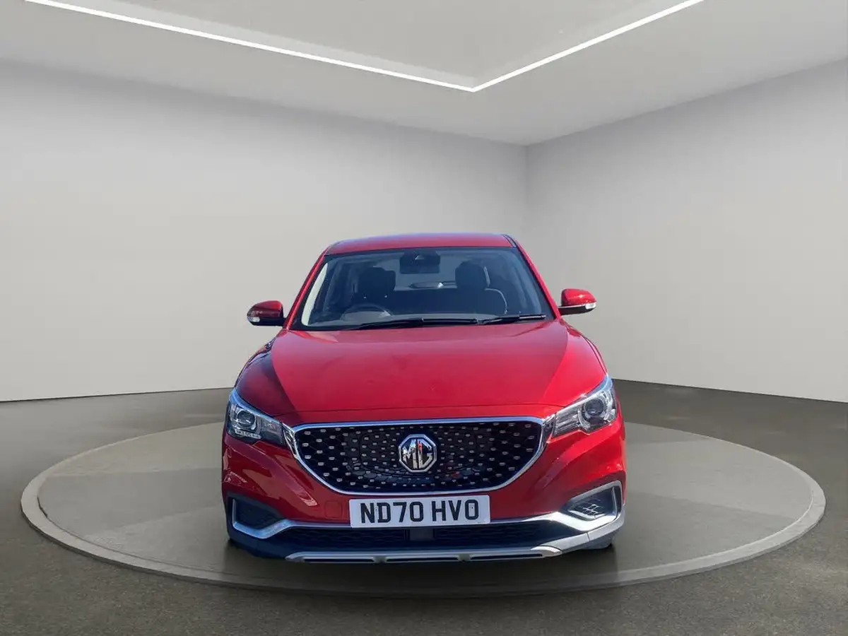 2020-mg-zs-suv-e-excite-ev-big-1