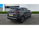 2019-peugeot-3008-suv-12-puretech-gt-line-small-8