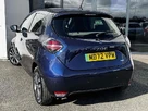 2022-renault-zoe-e-gt-line-small-16