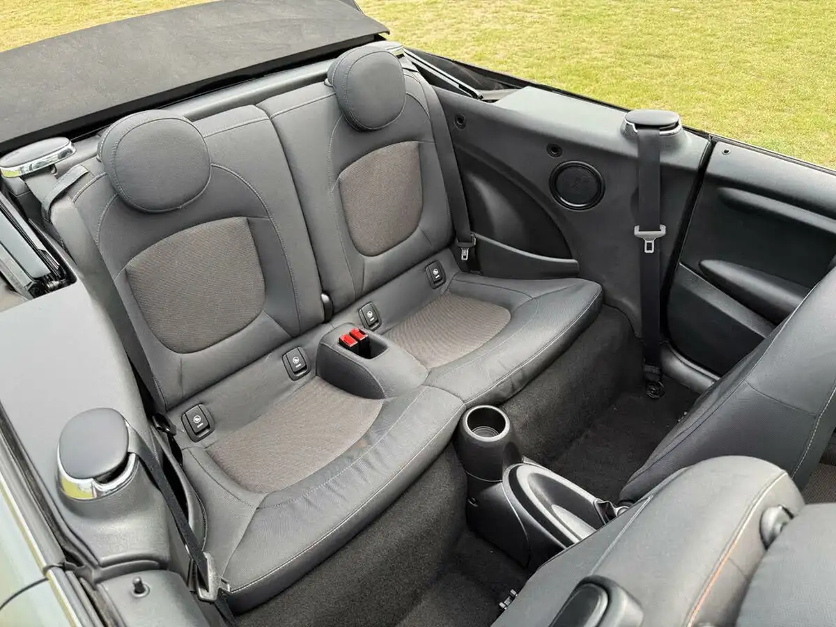 2018-mini-cooper-15-cooper-ss-convertible-2d-auto-big-17
