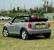 2018-mini-cooper-15-cooper-ss-convertible-2d-auto-small-1